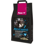 Pavo Nerv Control 3 kg – Zboží Dáma