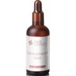 Zahir cosmetics Černuchový olej s kapátkem 100 ml – Zboží Dáma