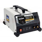 Nabíječka/startovací zdroj/stabilizovaný zdroj 6/12/24 V STARTFLASH 120.24 CNT, 120 A, menu v češtině | Zboží Auto