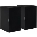 Fonestar Block 5 – Sleviste.cz