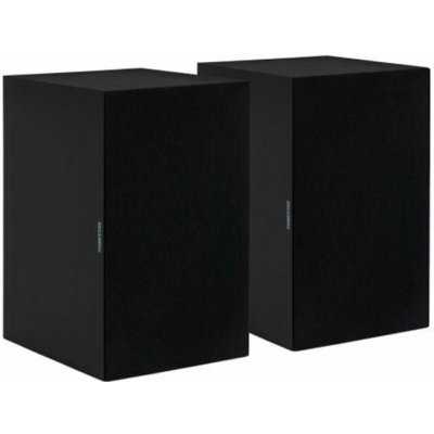 Fonestar Block 5 – Sleviste.cz