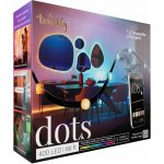Twinkly DOTS TWD400STP-BEU – Sleviste.cz