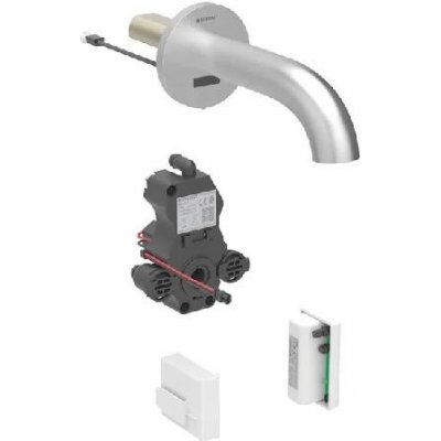 Geberit Piave 116.286.SN.1 – Hledejceny.cz