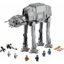 LEGO® Star Wars™ 75288 AT-AT