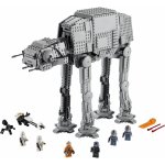 LEGO® Star Wars™ 75288 AT-AT – Zbozi.Blesk.cz