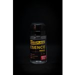 SinglePlayer Esence Surprise 20 ml – Sleviste.cz