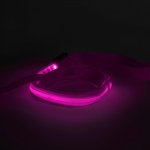Yummie LED Nabíjecí vodítko – Hledejceny.cz