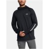 Pánská mikina Under Armour UA LAUNCH ELITE CW HOODY 1386675-001