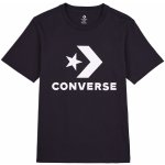 Converse Regular Fit 10024067-A01 – Zboží Mobilmania