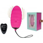 Adrien Lastic Ocean Breeze 2.0 Pink – Zbozi.Blesk.cz