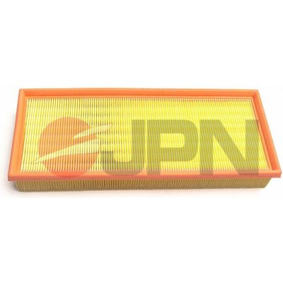 Vzduchový filtr JPN 20F9068-JPN – Hledejceny.cz