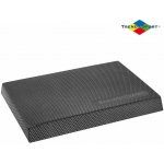 Trendy Bamusta Quatro – Zboží Dáma