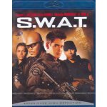 S.W.A.T. - Jednotka rychlého nasazení BD – Hledejceny.cz