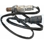 Lambda sonda DELPHI ES21372-12B1 (ES2137212B1) – Sleviste.cz