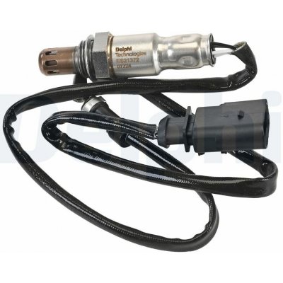 Lambda sonda DELPHI ES21372-12B1 (ES2137212B1) – Sleviste.cz