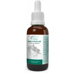 Karel Hadek lipio sérum neutrální 30 ml – Hledejceny.cz