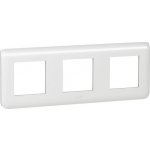 Legrand Mosaic 78806 – Hledejceny.cz