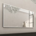 Nimco ZPC 13006VX-90 – Zboží Dáma