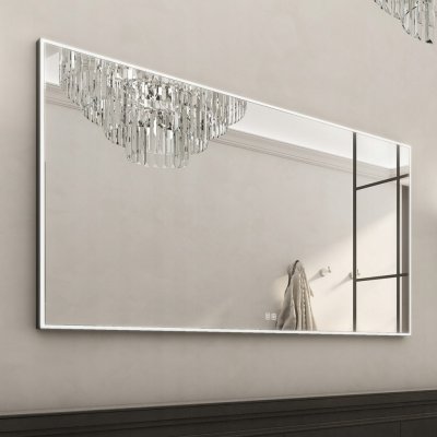 Nimco ZPC 13006VX-90 – Zboží Dáma