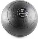 HMS Slam ball 15 kg