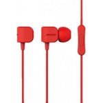 Remax RM-502 – Zboží Živě