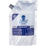 The Bluebeards Revenge Shaving Creams krém na holení 150 ml – Zboží Mobilmania