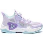 Peak dětské basketbalové boty – Zboží Mobilmania