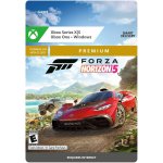 Forza Horizon 5 (Premium Edition) – Zboží Živě