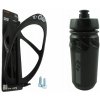 Cyklistická lahev Maxbike Ergo 600 ml