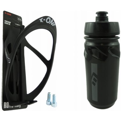 Maxbike Ergo 600 ml