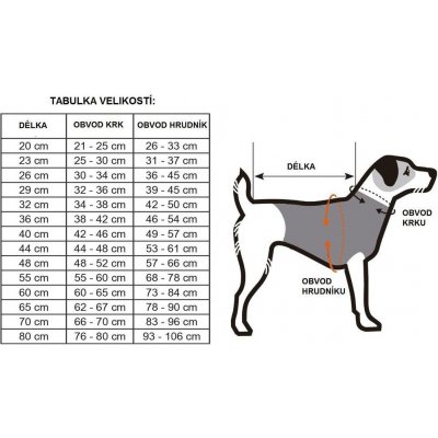 Nobby Tenia fleece reflexní mikina – Zboží Mobilmania