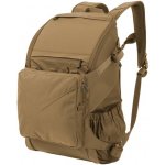 Helikon-Tex Bail Out coyote 25 l – Sleviste.cz