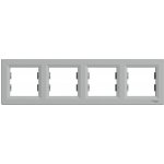 Schneider Electric EPH5800461 – Hledejceny.cz