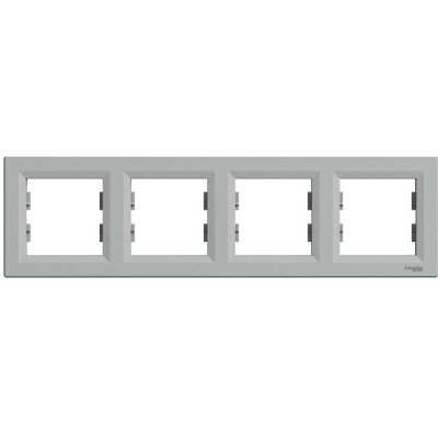 Schneider Electric EPH5800461 – Hledejceny.cz