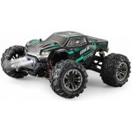 XLH Truck Racing 4WD 2.4GHz RTR zelená 1:20 – Sleviste.cz