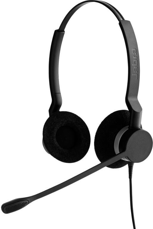 Jabra 2399-823-109