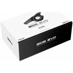 SENA 20S EVO Dual – Sleviste.cz