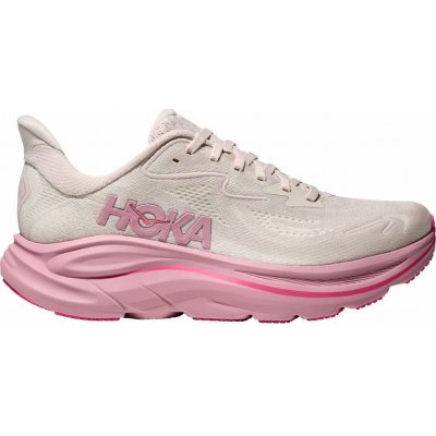 Hoka W Clifton 10 Wide Lady – Zbozi.Blesk.cz