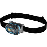 XTLine XT60597 – Sleviste.cz