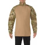 Košile 5.11 bojová Tactical TDU Rapid Assault Shirt Multicam – Hledejceny.cz