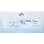 Schwarzkopf BC Bonacure Scalp Sérum pro aktivaci kořínků 8 x 7 ml – Zboží Dáma