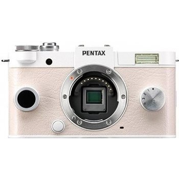 Pentax Q-S1