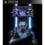 Star Wars: The Force Unleashed 2 – Hledejceny.cz