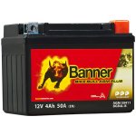 Banner GEL 504 11 – Zbozi.Blesk.cz