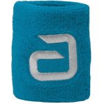 andro Alpha – Zboží Dáma