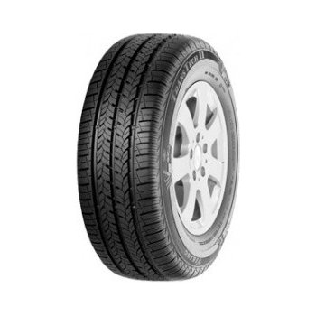 Viking TransTech 2 205/65 R16 107T