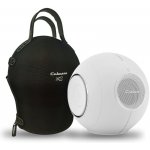 Cabasse Pearl Myuki – Zboží Živě