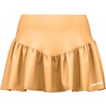 Head Move Skort Women sukně AP – Hledejceny.cz