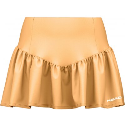 Head Move Skort Women sukně AP – Hledejceny.cz