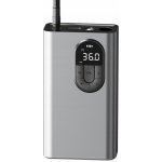 Baseus Energy Source Series – Zboží Dáma